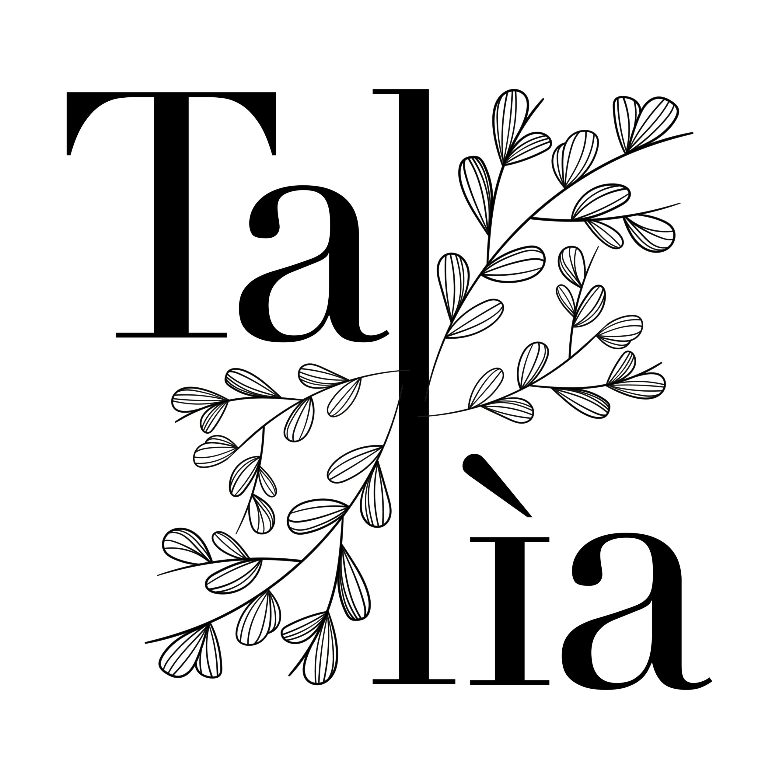 Talìa